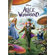 Super D Alice In Wonderland (2010) DVD