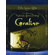 Super D Coraline 3D / 2D Blu-Ray