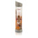 Rive Savoy 16 Oz Prague Glass Water Bottle