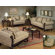 Serta Upholstery Kelsey Cotton Sofa