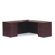 Offices To Go Laminate Pedestal