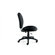 Offices To Go Mid-Back Armless Fabric Task Chair