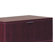 Offices To Go Two Drawer Lateral File with Lock