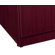 Offices To Go Storage Cabinet with Lock