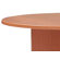 Offices To Go Round Conference Table