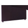 Offices To Go Racetrack Conference Table