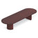 Offices To Go Ventnor Conference Racetrack Table