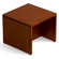 Offices To Go Ventnor End Table