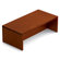 Offices To Go Ventnor Coffee Table