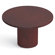 Offices To Go Ventnor End Table