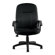 Offices To Go Series Two Tilter Chair with Arms