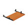 Offices To Go Keyboard Tray