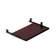 Offices To Go Keyboard Tray