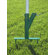 Original Umbrella Stand In Ground Portable Umbrella Stand