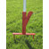 Original Umbrella Stand In Ground Portable Umbrella Stand