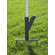 Original Umbrella Stand In Ground Portable Umbrella Stand