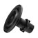 Sloan Royal Urinal Repair Kit