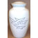 UrnsDirect2U Soaring Home Youth Urn