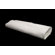 Aller Air Micro HEPA Wrap for 5000 Series