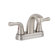 Premier Faucet Sanibel Centerset Bathroom Faucet with Double Handles