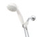 Premier Faucet Five Setting Hand Shower