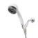 Premier Faucet Three-Setting Hand Shower