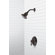 Premier Faucet Charlestown Single Handle Shower Faucet