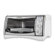 Black & Decker Perfect Broil Toaster Oven