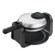 Black & Decker Rotary Waffle Maker