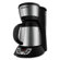Black & Decker 8 Cup Thermal Coffee Maker
