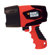 Black & Decker Waterproof LED Spotlight