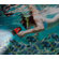 Black & Decker Waterproof LED Spotlight