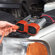 Black & Decker 800W Power Inverter