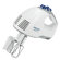 Black & Decker PowerPro Mixer