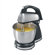 Hamilton Beach Classic Stand Mixer