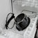 Hamilton Beach Stay or Go 6 Quart Portable Slow Cooker