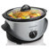 Hamilton Beach 4 qt. Slow Cooker