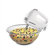 Proctor-Silex Easy Mix 5 Speed Hand Mixer