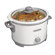 Proctor-Silex 4 Qt Oval Slow Cooker