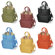 Picnic Time Activo Cooler PicnicTote