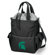 Picnic Time NCAA Activo Picnic Tote Cooler