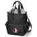Picnic Time NCAA Activo Picnic Tote Cooler