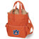 Picnic Time NCAA Activo Picnic Tote Cooler