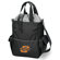 Picnic Time NCAA Activo Picnic Tote Cooler