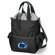 Picnic Time NCAA Activo Picnic Tote Cooler