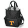 Picnic Time NCAA Activo Picnic Tote Cooler
