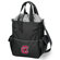 Picnic Time NCAA Activo Picnic Tote Cooler