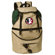 Picnic Time NCAA Zuma Picnic Backpack