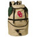 Picnic Time NCAA Zuma Picnic Backpack