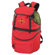 Picnic Time NCAA Zuma Picnic Backpack